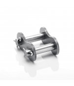 Ķēdes savienojums (24 B-1 S) Iwis