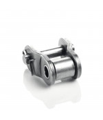 Ķēdes pārejas posms pastiprināts (60 H-1 L) Iwis