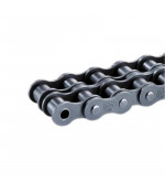 Rūpniecisko iekārtu ķēde (16 B-2) Iwis (5 m iepak.)