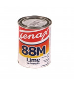 Kontaktlīme Tenax 88M, 0.3kg