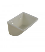 Elevatora kauss 120 PE (Neucan)