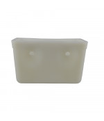 Elevatora kauss 120 PE (Neucan)