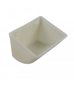 Elevatora kauss 315 PE (Neucan)