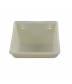 Elevatora kauss 315 PE (Neucan)