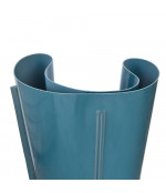 Lente lopbarības sadalītājam (dažādu izmēru)