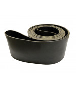 Ruļļu prešu lente (450x3000 mm)