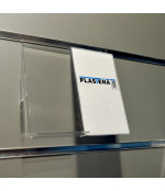 Eirosienas statīvs, telefonu turētājs (128x148 mm)