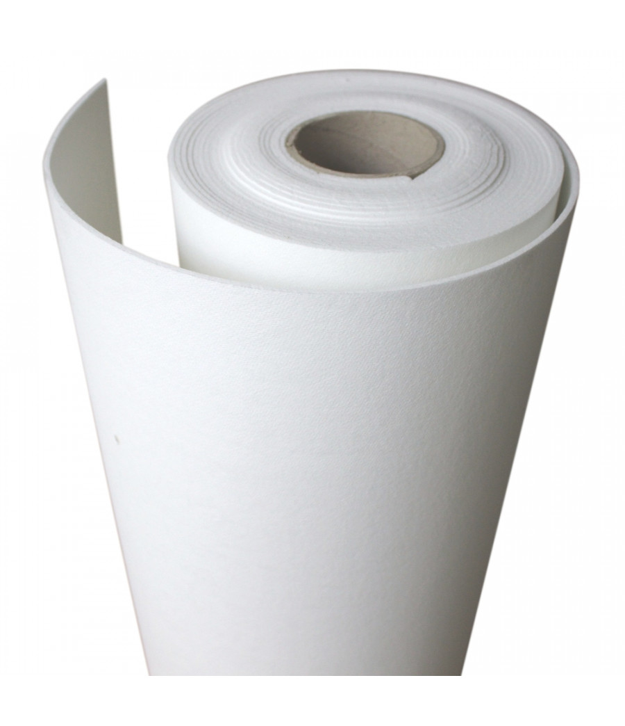 Keramikas šķiedras papīrs 3x1220 mm