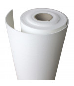 Keramikas šķiedras papīrs (3 mm x 1220 mm)