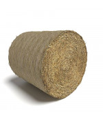 Tīkls AGROSTAR Net (1230 mmx3000 m)