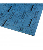 Termoloksnes Temasil NG 1.0 mm