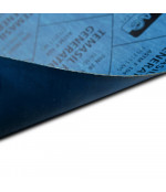 Termoloksnes Temasil NG 2.0 mm