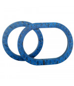 Termoloksnes Temasil NG 3.0 mm