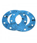 Termoloksnes Temasil NG 3.0 mm