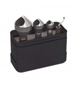 Padziļinātāju komplekts atskarpju noņemšanai (FD08, FD13, FD20,B12)