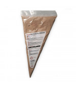 Kamīna plākšņu līme SkamoEnclosure HT, 1 kg