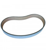 Plakanā siksna 42x1120 Contitech