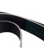 Plakanā siksna 100x1854 HF3,9X73