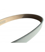 Plakanā siksna 140x6000 Roulunds