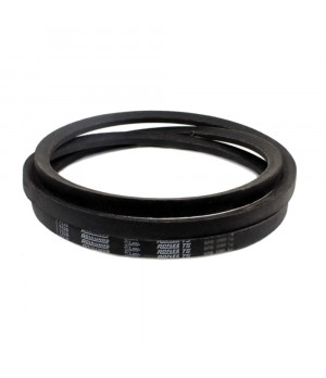 Ķīļsiksna SPB2120 Roulunds