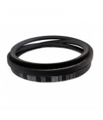 Ķīļsiksna SPA1400 Contitech PS