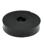 Gumija sniega šķūrei (30x200x1000 mm)