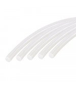 Profils no silikona gumijas 10 mm (A)