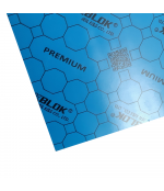 Paranīts LeakBlok premium 2mm