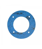 Paranīts LeakBlok premium 2mm