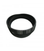 Sinhronā siksna DSTD DS8M 2000 Contitech - Piedurkne