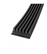 Rievsiksna PL 2095 / 825 Contitech - Piedurkne