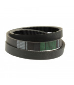 Variatorsiksna 25x1194 HI47 Carlisle