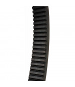 Variatorsiksna 32x1524 HJ60 Carlisle