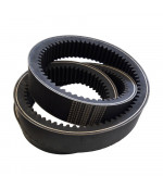 Variatorsiksna 45x2222