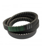 Variatorsiksna 51x1814 HM71 Carlisle