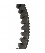 Variatorsiksna 51x1814 HM71 Carlisle