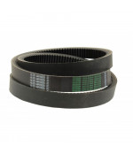 Variatorsiksna 25x1150 HI45 Carlisle