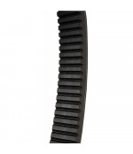 Variatorsiksna 32x1480 HJ58 Carlisle