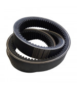 Variatorsiksna 45x2830