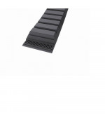 Variatorsiksna 38x1576 401 Continental Agridur