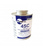Klijai Scigrip 4SC, 473ml