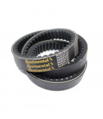 Variatorsiksna 51x2175  401 Continental Agridur