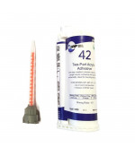 Līme Scigrip 42 (10:1), 50ml