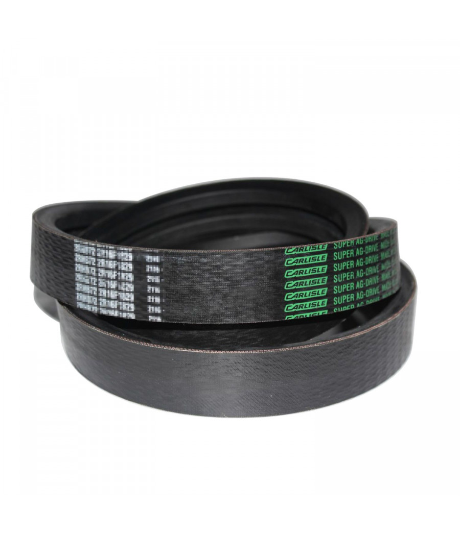 Savienotā ķīlsiksna 3HB2600/3RHB102 Carlisle