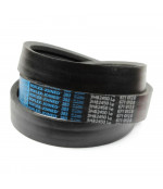 Savienotā ķīlsiksna 4-5V1250 3175 Roulunds