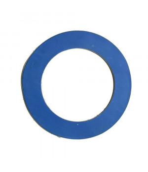 Blīve Temasil DN700 780x700x3 mm