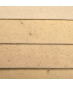 Tehniskais filcs (2x1000x1000 mm)