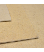 Tehniskais filcs (5x1000x1000 mm)