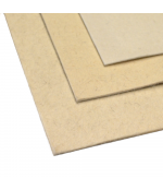 Tehniskais filcs (5x1000x1000 mm)