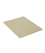 Tehniskais filcs (3x1000x1000 mm)